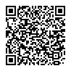 QR Code for bitcoin:bitcoin:bitcoin:bitcoin:bitcoin:bitcoin:bitcoin:LXtrXGwAbxHQnTYF2dZf3N8PX88MPjFAFp