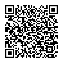 QR Code for bitcoin:bitcoin:bitcoin:bitcoin:bitcoin:bitcoin:bitcoin:LXu4XwYatvRfnfPcNzZeCHMapYYwbrFgvC