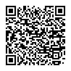 QR Code for bitcoin:bitcoin:bitcoin:bitcoin:bitcoin:bitcoin:bitcoin:LXuHmtmBi8pAwfJGBvmwD2F98mQJSbgf93