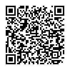 QR Code for bitcoin:bitcoin:bitcoin:bitcoin:bitcoin:bitcoin:bitcoin:LXuY6XYBvrA2BnuJMKx64tocE1CDT4f8UX