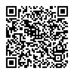 QR Code for bitcoin:bitcoin:bitcoin:bitcoin:bitcoin:bitcoin:bitcoin:LXutfCQEZNL7R6vsBe7uFYH59968Atomsh