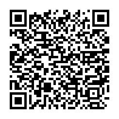 QR Code for bitcoin:bitcoin:bitcoin:bitcoin:bitcoin:bitcoin:bitcoin:LXvSvhUApM7bNdjJrqo2P71bjJV2XFs7aH