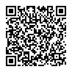 QR Code for bitcoin:bitcoin:bitcoin:bitcoin:bitcoin:bitcoin:bitcoin:LXvf8QCZktQ7q96ZmnfFiKXRHawkEBFK4D