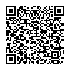 QR Code for bitcoin:bitcoin:bitcoin:bitcoin:bitcoin:bitcoin:bitcoin:LXvyDVCgL9Fb1wdFwJjtHsLEYQDahu2Vpt