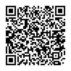 QR Code for bitcoin:bitcoin:bitcoin:bitcoin:bitcoin:bitcoin:bitcoin:LXw6TCQH8ogMo2xTYEyjS6jPNvxUT9pCz2