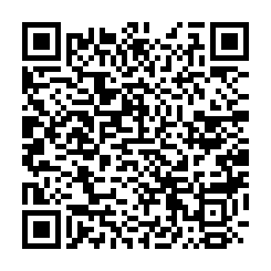 QR Code for bitcoin:bitcoin:bitcoin:bitcoin:bitcoin:bitcoin:bitcoin:LXxRbzaSPZxcKYAeQFVBCp52ebvKqWwHTB