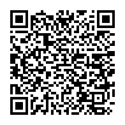 QR Code for bitcoin:bitcoin:bitcoin:bitcoin:bitcoin:bitcoin:bitcoin:LXyoAFTTesKQXVPjSnETKvEmMbbgzLH6Mx