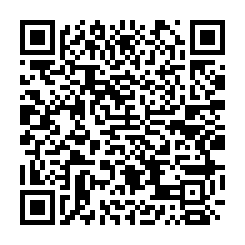 QR Code for bitcoin:bitcoin:bitcoin:bitcoin:bitcoin:bitcoin:bitcoin:LXzBX82eMCaLMe7FW5Yf3ZXujsfSotbDFS