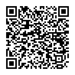QR Code for bitcoin:bitcoin:bitcoin:bitcoin:bitcoin:bitcoin:bitcoin:LXzSFw4GPVC2AXZL4U4aj4nVHfZEx7JdyX