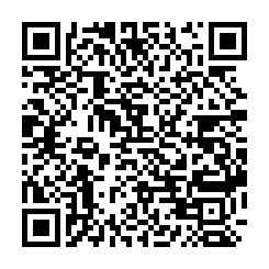 QR Code for bitcoin:bitcoin:bitcoin:bitcoin:bitcoin:bitcoin:bitcoin:LXzVUbCpopP6FbWC3DWkmbVZ1QVxbRitSQ