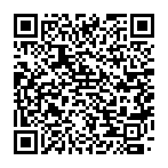 QR Code for bitcoin:bitcoin:bitcoin:bitcoin:bitcoin:bitcoin:bitcoin:LY1FJTjVMxkL4cszjvVNtgerD7aRA5rtnc