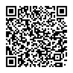 QR Code for bitcoin:bitcoin:bitcoin:bitcoin:bitcoin:bitcoin:bitcoin:LY1pg5tVtacQbrm6nUrykosbTYaTdPPh3G