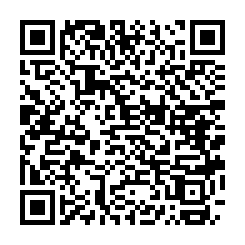 QR Code for bitcoin:bitcoin:bitcoin:bitcoin:bitcoin:bitcoin:bitcoin:LY28vqrVX5P825Fnn2FuWiGHFdeeZFNbVX