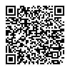 QR Code for bitcoin:bitcoin:bitcoin:bitcoin:bitcoin:bitcoin:bitcoin:LY2HTFNHgmoV6srNtMmda5LdgQ2YsYhdvY