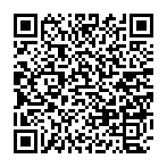 QR Code for bitcoin:bitcoin:bitcoin:bitcoin:bitcoin:bitcoin:bitcoin:LY2JKGZKnkqo7a5h9nNAcefT6x8xLzMVGm