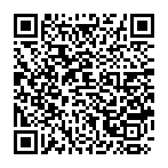 QR Code for bitcoin:bitcoin:bitcoin:bitcoin:bitcoin:bitcoin:bitcoin:LY2eDKVCoDLvAPwXu7fUHM8HujbkaKn4MH