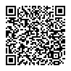 QR Code for bitcoin:bitcoin:bitcoin:bitcoin:bitcoin:bitcoin:bitcoin:LY2evtRh8ogrBm4FrTo2CfGvfvfHfsN9sE
