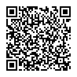 QR Code for bitcoin:bitcoin:bitcoin:bitcoin:bitcoin:bitcoin:bitcoin:LY2wiEHTMDfx6jMstTfaSAPrNrsUGwYGdT