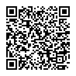 QR Code for bitcoin:bitcoin:bitcoin:bitcoin:bitcoin:bitcoin:bitcoin:LY4URG44ANNkwJYNhttApVWW3TsSohudNQ