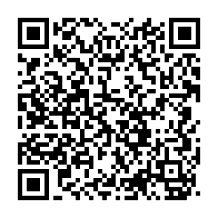 QR Code for bitcoin:bitcoin:bitcoin:bitcoin:bitcoin:bitcoin:bitcoin:LY6PVCy4sKezk49VsAzHbqBTSGvR6uY1F7