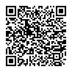 QR Code for bitcoin:bitcoin:bitcoin:bitcoin:bitcoin:bitcoin:bitcoin:LY7FFZLnF8ChABNd5ScJD3J2fU6Z2Fi3em