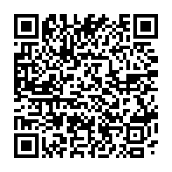 QR Code for bitcoin:bitcoin:bitcoin:bitcoin:bitcoin:bitcoin:bitcoin:LY7UGNdyAKSKRWixtHitoncdtLGFPYBnt4