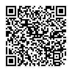 QR Code for bitcoin:bitcoin:bitcoin:bitcoin:bitcoin:bitcoin:bitcoin:LY7jM7EZaBQE4AkDdfeoP3itB4FJSCG2zP