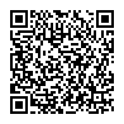 QR Code for bitcoin:bitcoin:bitcoin:bitcoin:bitcoin:bitcoin:bitcoin:LY8bLBn9k6nRp47eQZ8GDKyypCyjCBHFmS