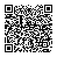 QR Code for bitcoin:bitcoin:bitcoin:bitcoin:bitcoin:bitcoin:bitcoin:LYB1e79P62JmpJ35MwySrTCTPyAzYLM32z