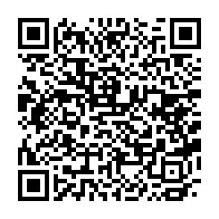 QR Code for bitcoin:bitcoin:bitcoin:bitcoin:bitcoin:bitcoin:bitcoin:LYBaMRt22is1tgKXuGuwcLBJFtmMPoTyDD
