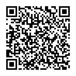 QR Code for bitcoin:bitcoin:bitcoin:bitcoin:bitcoin:bitcoin:bitcoin:LYCSaWM1fAXduhv7hYZcbUfJtLEXcxdDeG