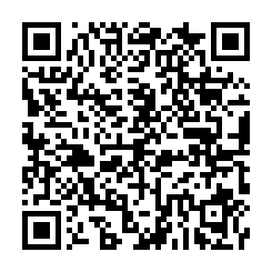 QR Code for bitcoin:bitcoin:bitcoin:bitcoin:bitcoin:bitcoin:bitcoin:LYDMoVSw3nhQmUaaAwE63FU4kW8omBASHM