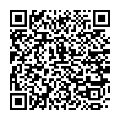 QR Code for bitcoin:bitcoin:bitcoin:bitcoin:bitcoin:bitcoin:bitcoin:LYDdsRFcCcfRxZ4naVM5dEpqcTxAzEjq4g