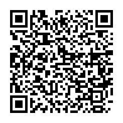 QR Code for bitcoin:bitcoin:bitcoin:bitcoin:bitcoin:bitcoin:bitcoin:LYERequSD9L2CGr1hZ8a4eP2GyTgu2NT99