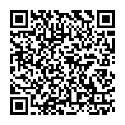 QR Code for bitcoin:bitcoin:bitcoin:bitcoin:bitcoin:bitcoin:bitcoin:LYESfuBpdkLDUezo1y7gLoUstVosDtbdAA