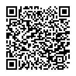 QR Code for bitcoin:bitcoin:bitcoin:bitcoin:bitcoin:bitcoin:bitcoin:LYHce98M1SFaj7MaLvoD1cBiD4FFtJ34Tq