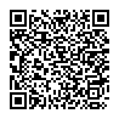 QR Code for bitcoin:bitcoin:bitcoin:bitcoin:bitcoin:bitcoin:bitcoin:LYHu4nt59gp6AzmjsxMEitUCXKbf2fuGx8
