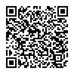 QR Code for bitcoin:bitcoin:bitcoin:bitcoin:bitcoin:bitcoin:bitcoin:LYJoxRVZxkoMXdiEZVG8176HAjRvfjCNf3