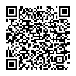 QR Code for bitcoin:bitcoin:bitcoin:bitcoin:bitcoin:bitcoin:bitcoin:LYM9tpY3ph7SjP8MUcKvSWJuVEpiq3QZfQ