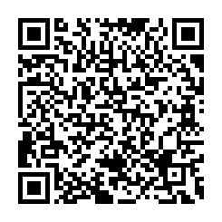 QR Code for bitcoin:bitcoin:bitcoin:bitcoin:bitcoin:bitcoin:bitcoin:LYMTJiRz5R3xduc3f4e9AzWrGwDM9ARsmy
