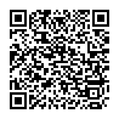 QR Code for bitcoin:bitcoin:bitcoin:bitcoin:bitcoin:bitcoin:bitcoin:LYP1pSmWNrfxrdtbwTRAi6fDZhjTdLkeK2