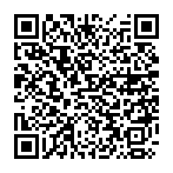 QR Code for bitcoin:bitcoin:bitcoin:bitcoin:bitcoin:bitcoin:bitcoin:LYQb7vTdqtJbAaxtp6DAMXwF8E2cFpPTtM