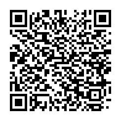 QR Code for bitcoin:bitcoin:bitcoin:bitcoin:bitcoin:bitcoin:bitcoin:LYRLq1NFQFj39zHuVayfEcuuMwdDzACdbo
