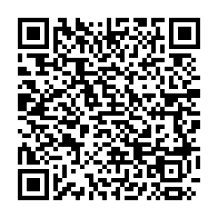 QR Code for bitcoin:bitcoin:bitcoin:bitcoin:bitcoin:bitcoin:bitcoin:LYUU2ZeCH8cZ58Gi2dY4eSW4DHBmFqNcAo