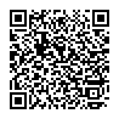 QR Code for bitcoin:bitcoin:bitcoin:bitcoin:bitcoin:bitcoin:bitcoin:LYV8rXx1vtfrxc8GWDxyPbRtzrcCDLibTS
