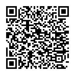 QR Code for bitcoin:bitcoin:bitcoin:bitcoin:bitcoin:bitcoin:bitcoin:LYVdUtpgf7kHzRG69U1itCG7USpyXbfcLE
