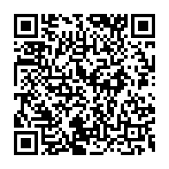QR Code for bitcoin:bitcoin:bitcoin:bitcoin:bitcoin:bitcoin:bitcoin:LYXWHBDCMSRe6cErXYc5SNAEL2QoX2WNvW