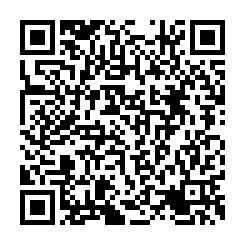 QR Code for bitcoin:bitcoin:bitcoin:bitcoin:bitcoin:bitcoin:bitcoin:LYXYWSJCjbYpYftk74NYGu3eEwNEyFvYCW