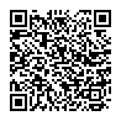 QR Code for bitcoin:bitcoin:bitcoin:bitcoin:bitcoin:bitcoin:bitcoin:LYYHkYb19eJbfRMgoEsCYCem3T7HeDM1Yr