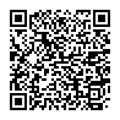 QR Code for bitcoin:bitcoin:bitcoin:bitcoin:bitcoin:bitcoin:bitcoin:LYYNgChDTCrAGjRTffmeBxB982iVG4g4oG